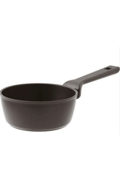 Sambonet Non-Stick Sos Tencere 16cm