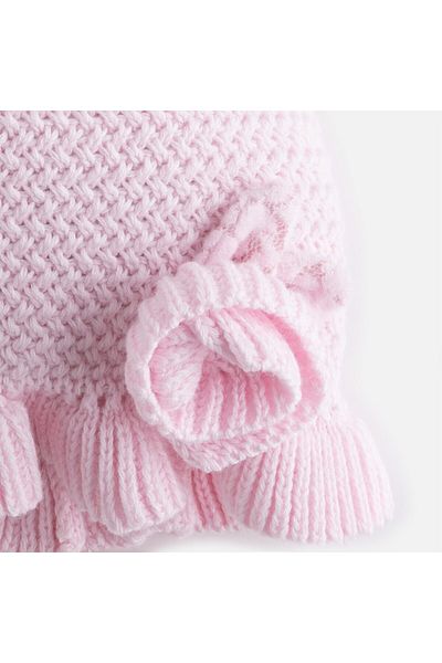 MAYORAL Stylish Hat for Baby