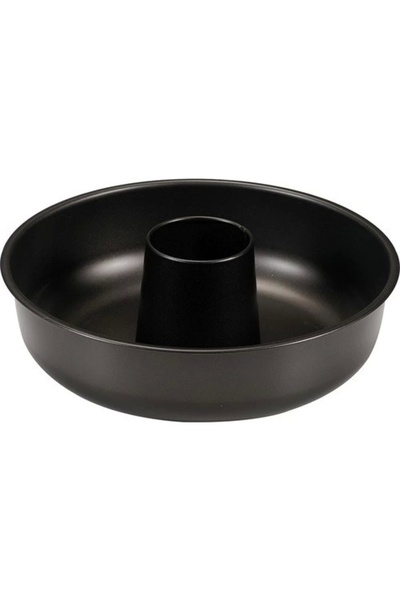 Guardini قالب كيك سافارين 25 سم.