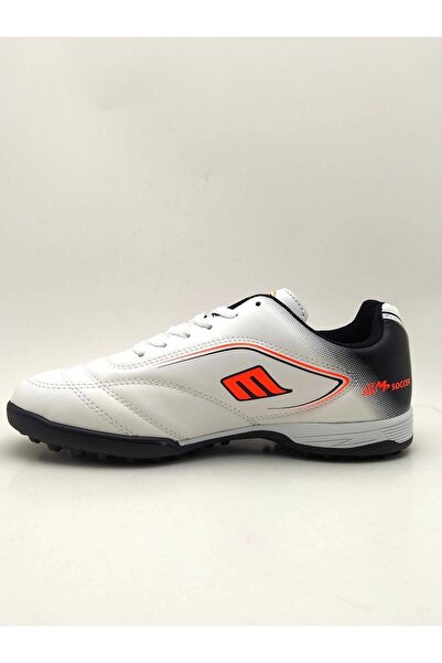 M.P. 2800 Mp Unisex Halsaha Shoes