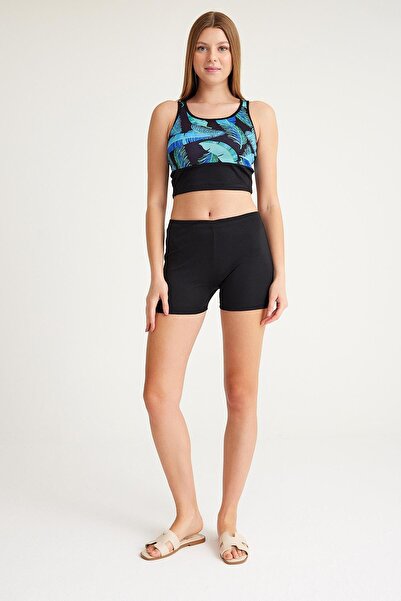 Signature Style 2245_Crop Mayo