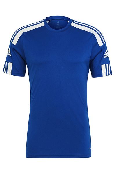 adidas Tricou Albastru Pentru Copii