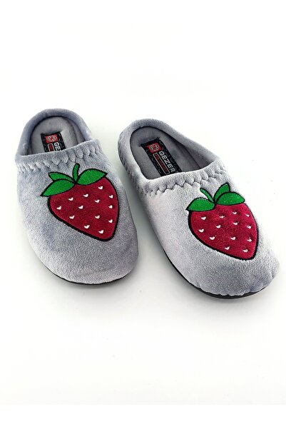 GEZER ЖІНОЧІ ЗИМОВІ КАПЦІ З ПОЛУНИЧНИМ ВІЗЕРУНКОМ ТА ВЕСІЛЬНІ КАПЦІ СІРОГО КОЛЬОРУ З ПОЛУНИЧНИМ ВІЗЕРУНКОМ