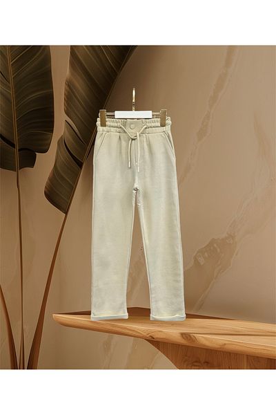markamodi BOYS JOGGER PANTS
