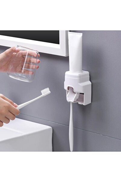 Doori kendinden güçlü yapışkanlı delme gerektirmeyen kaliteli otomatik diş ma...