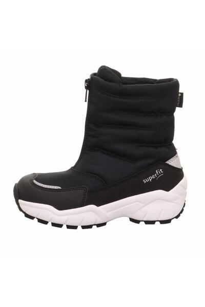 Superfit Erkek Çocuk Goretex Bot Culusuk 2.0 9175.00