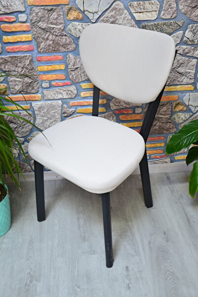 COVER TEKSTİL ELMA SANDALYESI KILIFI ORTÜSÜ LAKOS KUMAŞI