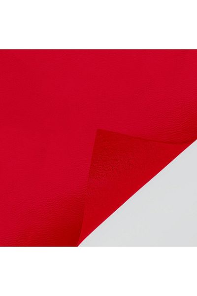 HALFART Κομψή και πρακτική λύση για κάθε επιφάνεια: (48x100 cm) Αυτοκόλλητο δέρμα τεχνητό επικάλυψη