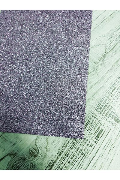 HALFART Soluție elegantă și practică pentru orice suprafață: (48x100 cm) Sortiment de furnir autoadeziv din piele artificială
