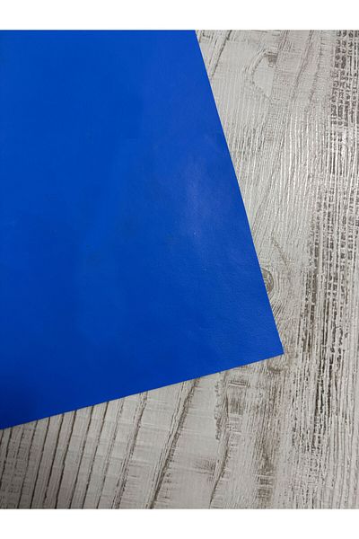 HALFART Soluție elegantă și practică pentru orice suprafață: (48x100 cm) Sortiment de furnir autoadeziv din piele artificială