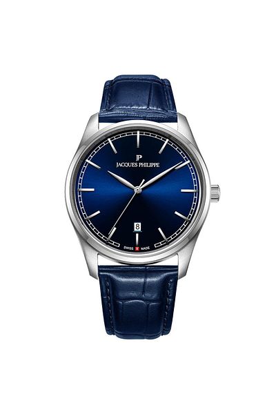Jacques Philippe Jpqgs 621132   Men's Wrist Watch