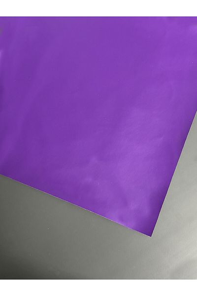 HALFART Κομψή και πρακτική λύση για κάθε επιφάνεια: (48x100 cm) Αυτοκόλλητο δέρμα τεχνητό επικάλυψη
