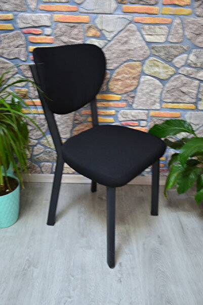 COVER TEKSTİL ELMA SANDALYESI KILIFI ORTÜSÜ LAKOS KUMAŞI