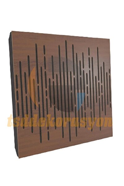 tsddekorasyon Tsd Dekorasyon Akustik Duvar Panelleri