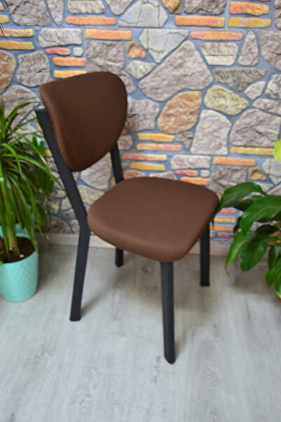 COVER TEKSTİL ELMA SANDALYESI KILIFI ORTÜSÜ LAKOS KUMAŞI