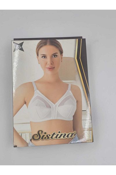 Sistina Gathering Bra