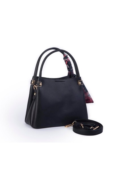 Nas Bag Vera Bag Nas Bag Small Size Women's Handbag