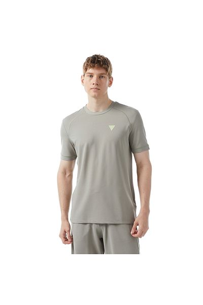 Guess HENRIKO CN T-SHIRT