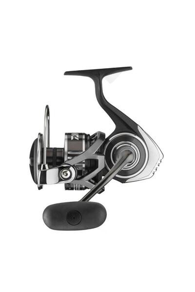daiwa BG MQ 10000 H Olta Makinesi
