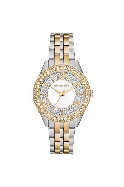 Michael Kors Mk4811 Women's Wristwatch