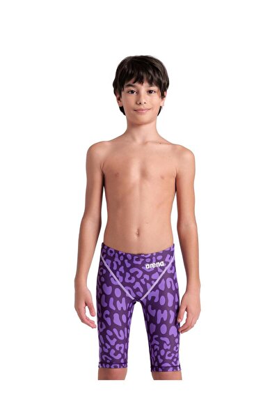 ARENA B POWERSKIN ST NEXT LIMITED EDITION ERKEK ÇOCUK YARIŞ MAYOSU 006352877