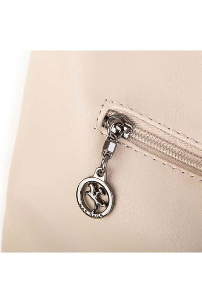 Nas Bag VERA BAG Nas Bag Women's Shoulder Bag