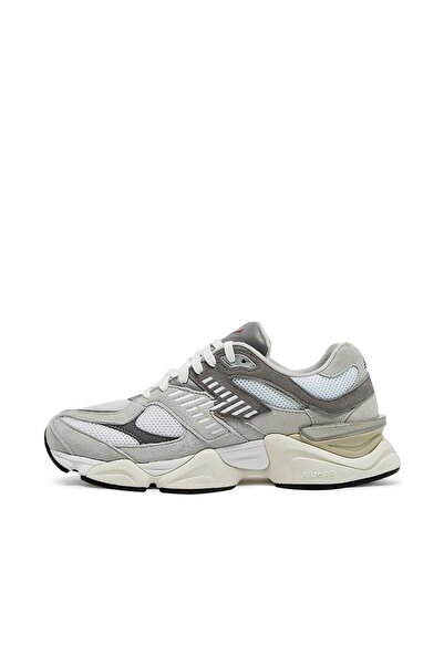 New Balance U9060 - Sneakers