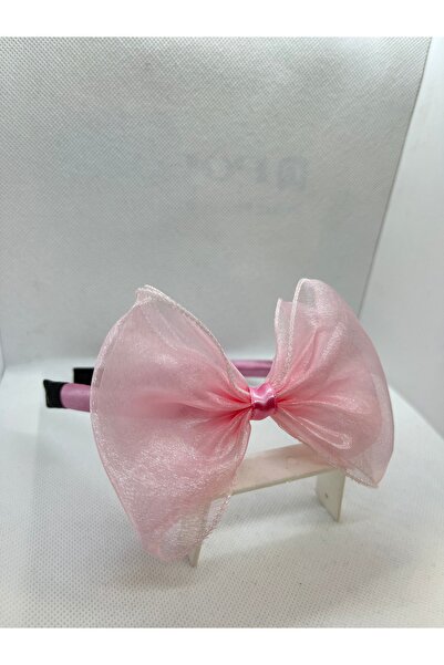 Çınar Aksesuar Σιφόν Κορώνα Φιόγκου για Έγκυες και Μητέρες - Μεγάλος Φιόγκος ...