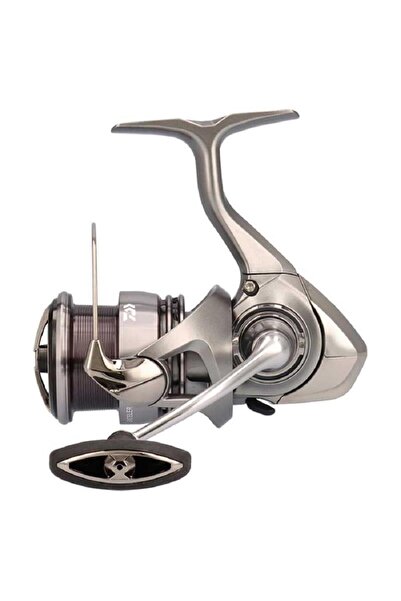 daiwa Exceler23 LT 2500 Makara
