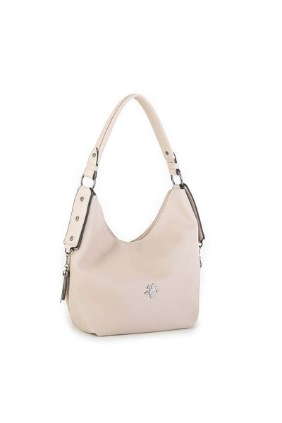 Nas Bag VERA BAG Nas Bag Women's Shoulder Bag