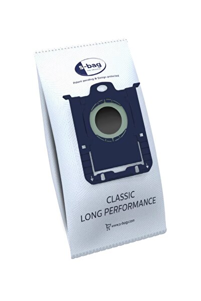 Electrolux Ultimate 700 Premium Seri Toz Boşaltma İstasyonlu Süpürme ve Paspaslama 2 si 1 Arada Robot Süpürge