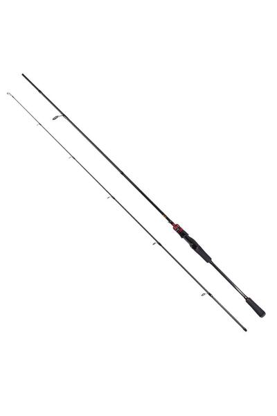 RYUJI Luna Iı 270cm 4-35gr 2p Spin Olta Kamışı