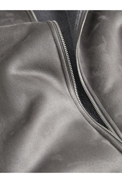 Jack & Jones JprccTed Bomber Jacket 12266798