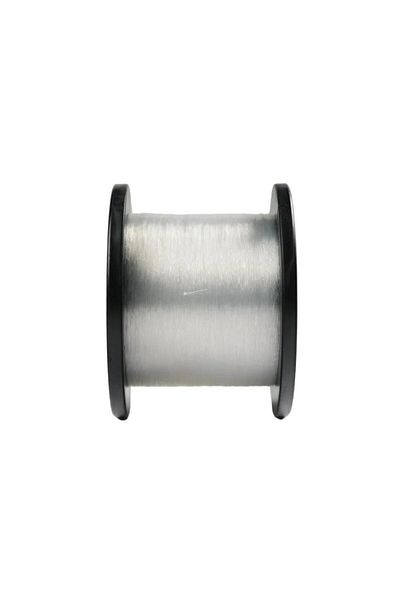 Ryuji Invizi 1000m 0.30mm Fluorocarbon Coating Fish Tape
