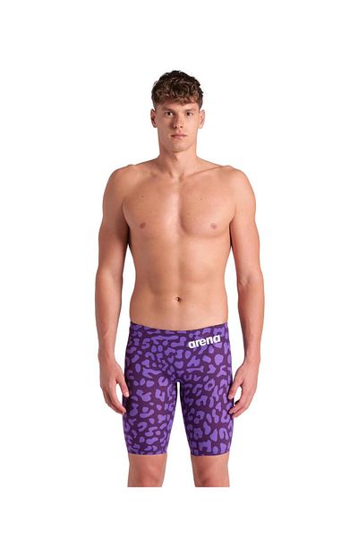 ARENA M Powerskin Carbon Air2 - Men's Racing Swimsuit Limited Edition 006344877
