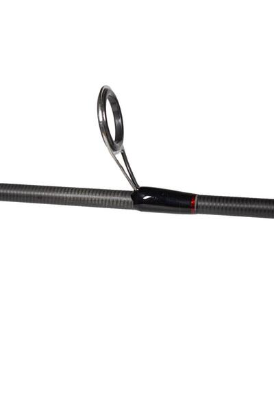 RYUJI Luna Iı 270cm 4-35gr 2p Spin Olta Kamışı