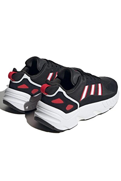 adidas Ανδρικά αθλητικά παπούτσια Zx 22 Boost Black, μαύρα