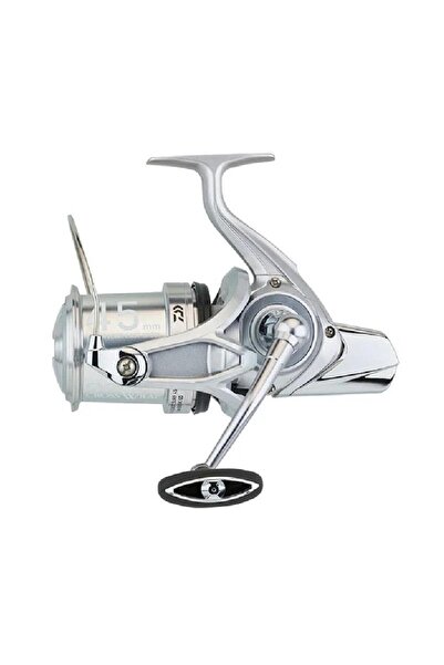 daiwa ماكينة صيد السمك Crosscast S20 45 SCW 5000 C QD Surf