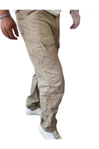 TAKTİK Tactical 5.11 Pantalon - Κούπα με στενή θήκη για μεγάλο μέγεθος Δημοκρατία εξωτερικού χώρου
