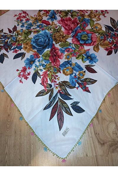 yörük tuhafiye Pânză de brânză de scris brodata cu ac pentru scris manual, eș...