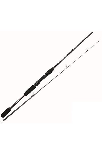 Okuma Wave Power 213 Cm 0-8 Gr Lrf Kamışı