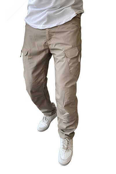 TAKTİK Tactical 5.11 Pantalon - Κούπα με στενή θήκη για μεγάλο μέγεθος Δημοκρατία εξωτερικού χώρου
