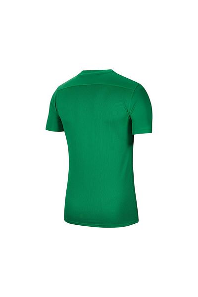 Nike Unisex Dri-Fit Sweat-Absorbing T-Shirt - for Training and Running, Short Sleeve