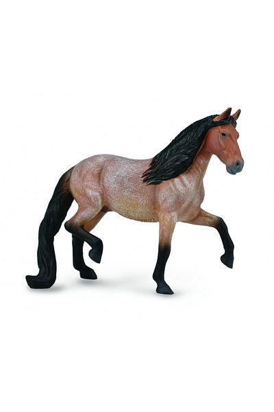 Collecta Επιβήτορας Μανγκαλάργκα Μαρτσαντόρ