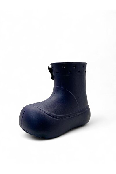 Tuğba Ortopedi 1479 Легкі дитячі дощові чоботи