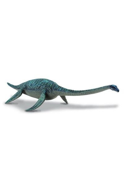 Collecta Ειδώλιο Υδροθερόσαυρου Albastru