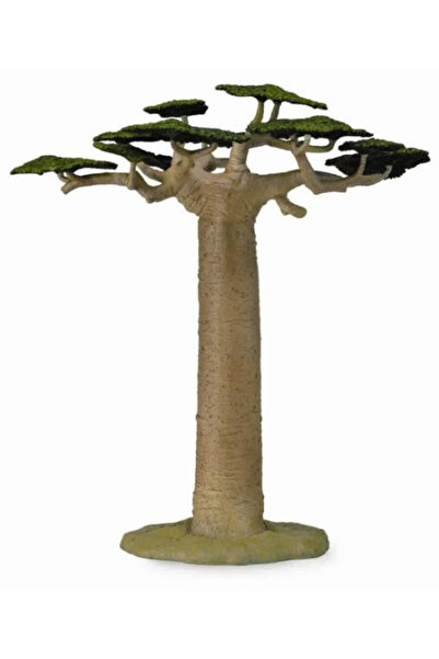 Collecta Baobab - figúrka zvieraťa