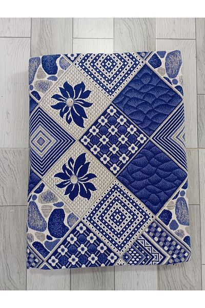 Gereli Home Covor țesut SAVAN (SERME) 200*300