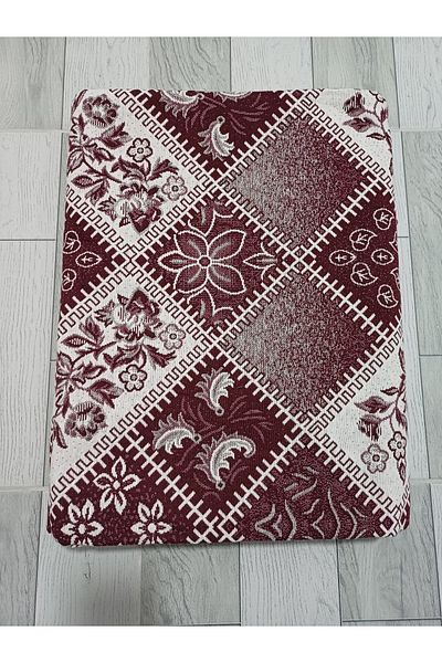 Gereli Home Covor SAVAN (SERME) ȚESUT (CĂSĂ) 6m² 200*300cm