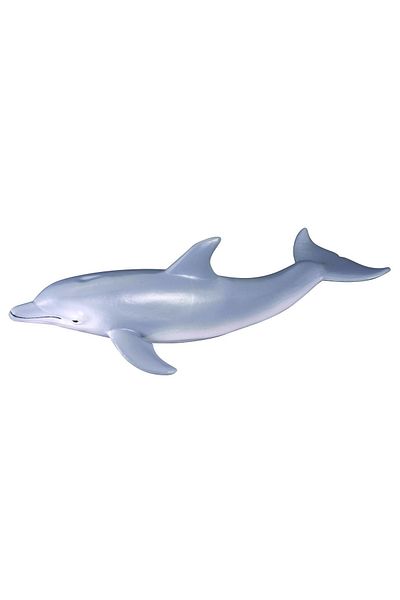 Collecta Δελφίνι - Φιγούρα Ζώου